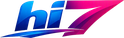 hi 7